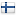 janat1.ir server is located in Finland